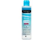 Água Micelar Neutrogena Hydro Boost Bifásica 200ml