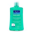 Água Micelar Nupill derme control - 200mL