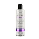 Água Micelar Oil Free Clean Therapy