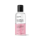 Água Micelar Pele Sensível Dermo Skin 110ml - Labotrat