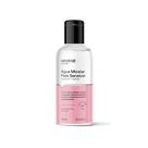 Água Micelar Pele Sensível Limpa Dermo Skin Labotrat 110ml