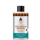 Agua Micelar Pet 350ml - Botica Pet Natural