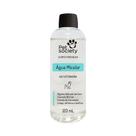 Água Micelar Pet Society para Cães e Gatos 120ml