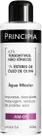 Água Micelar Principia AM-01 200ml