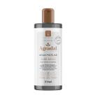 Água Micelar Pure Detox 200ml - Agradal Água Micelar Pure Detox 200ml - Agradal