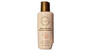 Água Micelar Rejuvenescedora Limpeza Profunda 175ml