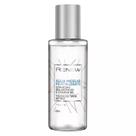Água Micelar Revitalizante Renew Avon - 60 ml.