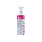 Agua Micelar Ricca 200ML