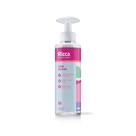 Água Micelar Ricca Skin Intelligence Água De Coco
