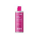 Água Micelar Rosa Mosqueta Com Íons 250Ml - Dermachem