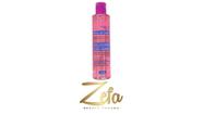 Água Micelar Rosa Mosqueta E Niacinamida 200ml - Dapop
