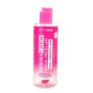 Água Micelar Rosa Mosqueta Íons Derma Chem