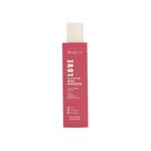 Água Micelar Rosa Mosqueta Max Love 290ml