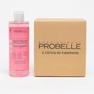 Água Micelar ROSA MOSQUETA Probelle 500ML