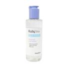Água Micelar Ruby Rose Ruby Skin 150ml Hb-3400