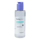 Água Micelar Ruby Skin Basics Ruby Rose Água Micelar Ruby Skin Basics Ruby Rose
