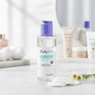 Água Micelar Ruby Skin Limpeza Completa Basics Ruby Rose