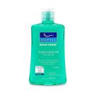Água Micelar Skincare Demaquilante Dermecontrol 200ml Nupill