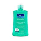Água Micelar Skincare Demaquilante Dermecontrol 200ml Nupill