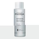 Agua Micelar Solution Micellaire Filorga 400ml Agua Micelar Solution Micellaire Filorga 400ml