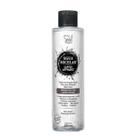 Água Micelar Soul 250ml Limpeza Profunda e Suave e Naturais Água Micelar Soul 250ml Limpeza Profunda e Suave e Naturais