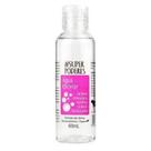 Água Micelar - Super Poderes Cosméticos Água Micelar - Super Poderes Cosméticos
