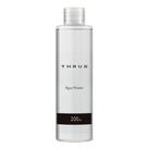 Água Micelar Thrud 200ml Demaquilante Facial Rosto Água Micelar Thrud 200ml Demaquilante Facial Rosto