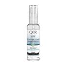 Água Micelar Tratamento Instantâneo Vegano Hidramicellar QÉR Griffus 60ml Água Micelar Tratamento Instantâneo Vegano Hidramicellar QÉR Griffus 60ml