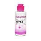 Água Micelar Ultra Ruby Rose 120ml Água Micelar Ultra Ruby Rose 120ml