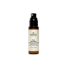Agua Micelar Vegana Limpeza para o Rosto - 30ml Goodessence