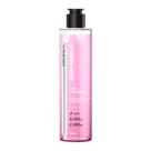 Água Micelar Vegana Rosa Mosqueta Lady Beauty