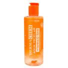 Água micelar vitamina c dermachem