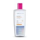 Água Micelar Vitamina C Hidraderm 200ml