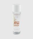 Água micelar Vizzela 150ml