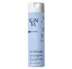 Água Micelar Yonka Eau Micellaire 200mL com rosa e camomila