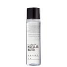 Água Micellar 200ml - Beyoung