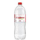 Agua min bioleve 1,5 lt com gas