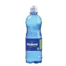 Agua min bioleve sport 510 ml azul