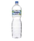 Água Minalba 1,5L C/08