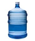 Água mineral 20L (sem vasilhame) Água mineral 20L (sem vasilhame)