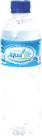 Água mineral Acqualife 510ml sem gás Água mineral Acqualife 510ml sem gás