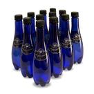 Água Mineral Acquissima Garrafa 310ml - Fardo C/ 12 Unidades