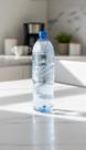 Água Mineral Alcalina pH 9,1 1,5L - Pack 6 Unidades