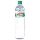 Água Mineral com Gás 1,5L - Leven Água Mineral com Gás 1,5L - Leven