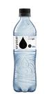 Agua mineral com gás 500 ml
