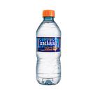 Água mineral com gás 500ml