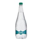 Água Mineral Com Gás Caxambu 1,260L