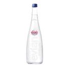 Água Mineral com Gás Evian 750ml Água Mineral com Gás Evian 750ml