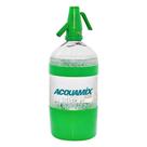 Água Mineral com Gás Mix Soda Acquamix 1,5L