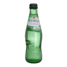Água Mineral com Gás Pedras Salgadas 250ml